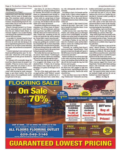 2022-09-03 SOT4_Page_2.jpg