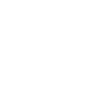 ticket_nao.webp