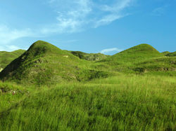 Mirthayu