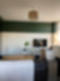 Wilson Street DS living room.JPG