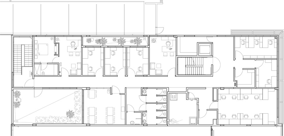 תכנית העמדת ריהוט.jpg