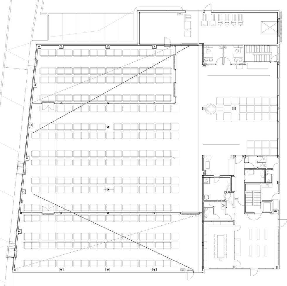 תכנית העמדת ריהוט 2.jpg