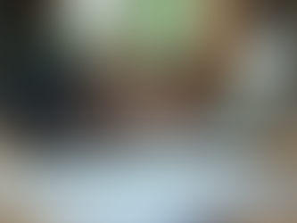 Boost Learning Success with Tailored Tutoring in Boston