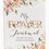 Thumbnail: My Prayer Journey