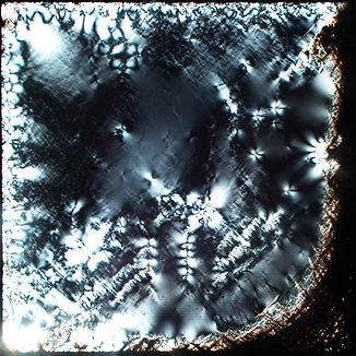 2_5x_birefringence_markonbottom_0deg_eg.