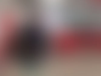 Alquiler Internacional de Autos