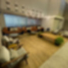 vti-vip-lounge2.jpg