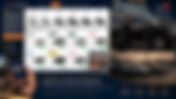International Car Rental Made Simple | Global Booking by VTI