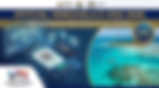 New Venezuela Electronic Visa 2026: Official Guide for Travelers | VTI