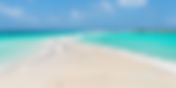 Los Roques Full Day: Pure Caribbean Perfection | VTI Venezuela Travel