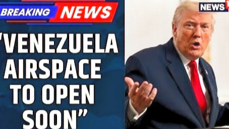 Vuelos Directos EE.UU.-Venezuela 2026: Regresa American Airlines | VTI