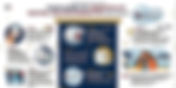 Venezuela Salvoconducto 2026: The Digital Solution for Travelers - VTI