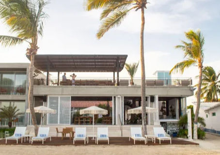 Carnaval 2026 in Venezuela: Top Destinations & Exclusive Deals | VTI