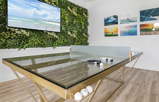 image_123650291 (2).JPG