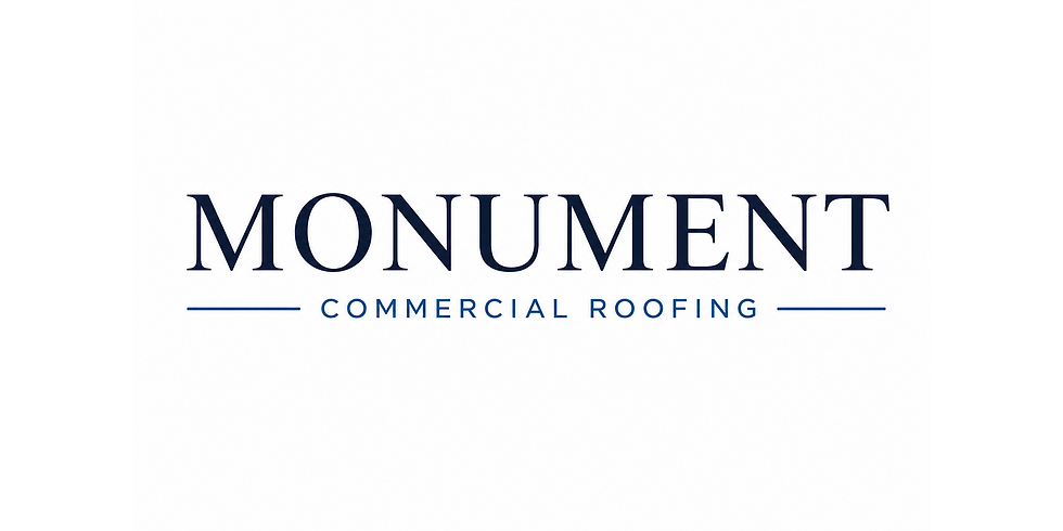Monument Commercial Roofing.png
