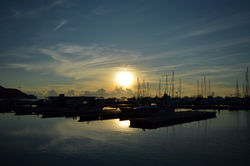Santa Marta 1