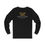 Thumbnail: For his Glory Jersey Long Sleeve Tee