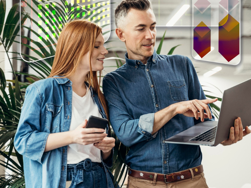 Todos Juntos Pelo Mesmo Objetivo