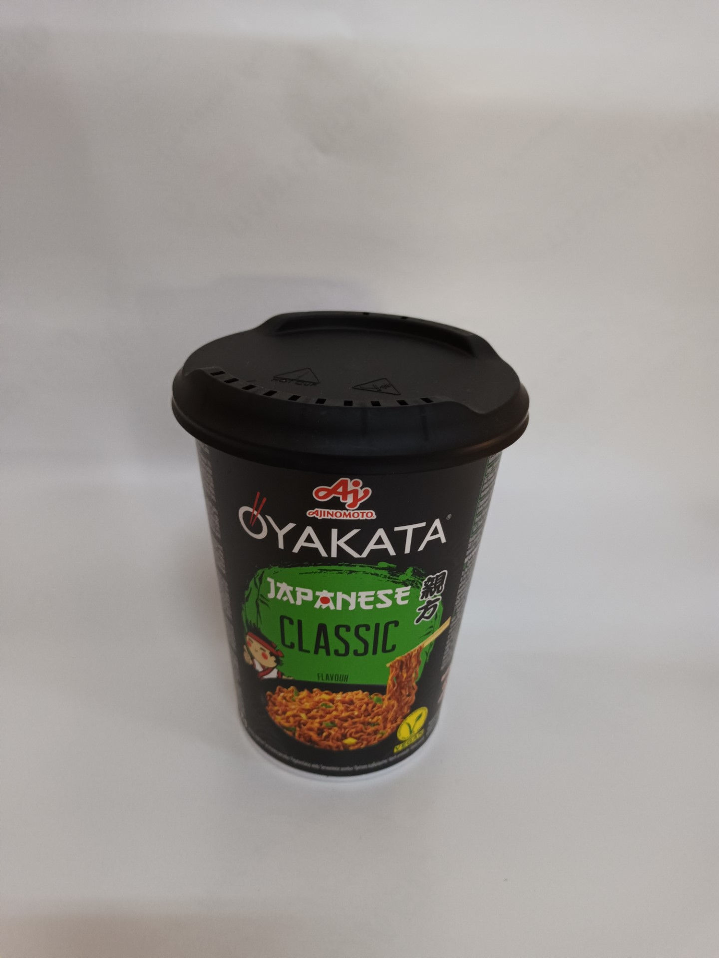 OYAKATA  ΝΟΥΝΤΛΣ  ΙΑΠΩΝΙΚΑ ΚΛΑΣΙΚΑ