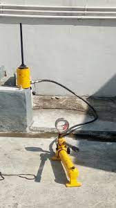 Jasa Pull Out test Ngawi - 0821-1823-8844