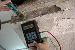 Jasa Half Cell Potential Palembang - 0821-1823-8844