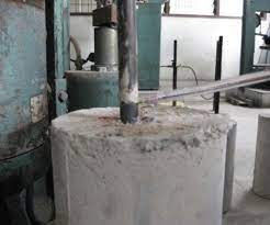 Jasa Pull Out test Bekasi - 0821-1823-8844