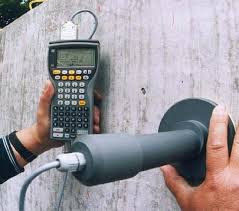 Jasa Half Cell Potential Bitung - 0821-1823-8844