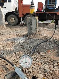 Jasa Pull Out test Bau-bau - 0821-1823-8844