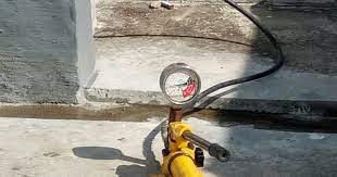 Jasa Pull Out test Brebes - 0821-1823-8844