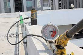 Jasa Pull Out test Jepara - 0821-1823-8844