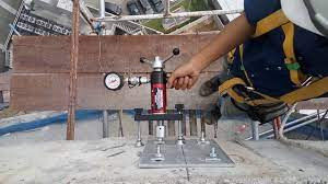 Jasa Pull Out test Lamongan - 0821-1823-8844
