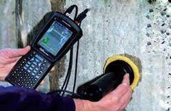 Jasa Half Cell Potential Bogor - 0821-1823-8844