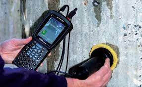 Jasa Half Cell Potential Jayapura - 0821-1823-8844