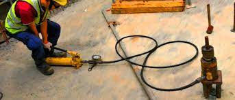 Jasa Pull Out test Depok - 0821-1823-8844