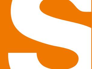 UGIP Assurances, Julia et Appli-Key se rapprochent de Santiane