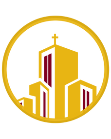 Grace City Church Logo 2.png