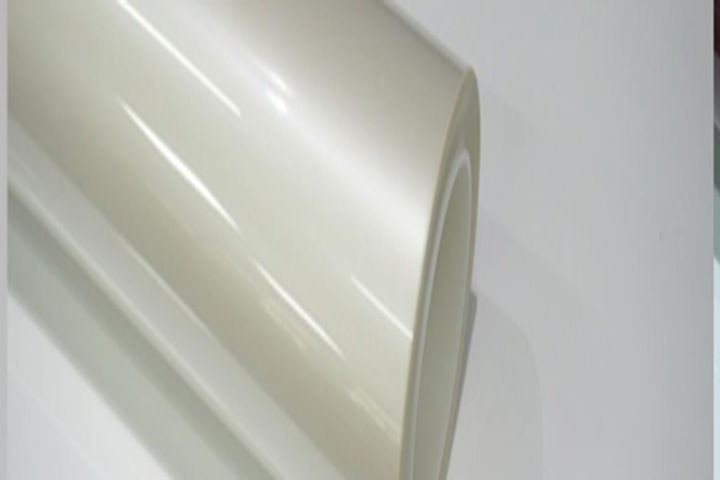 Thumbnail: Ivory Pearl Color PPF
