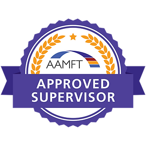AAMFT_Credly_Badge_Approved_Supervisor-Final