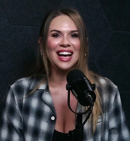 Podcast