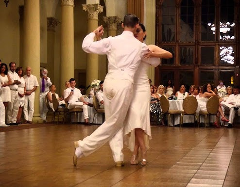 white-Party-Tango.jpg