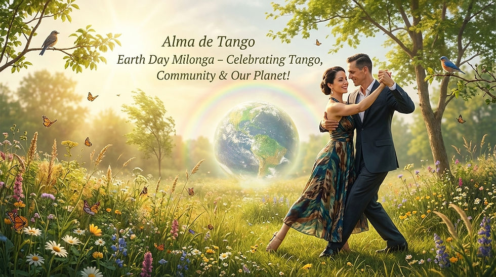 earthday.png