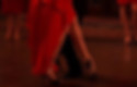 Tango-Move.jpg