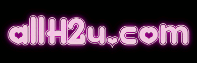 coollogo_com-810759.gif