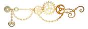 steampunkdecor1_edited_edited_edited.png