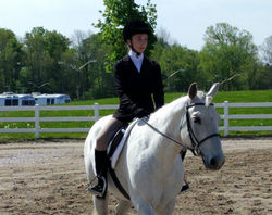 IMG_20170528_100113_edited_edited