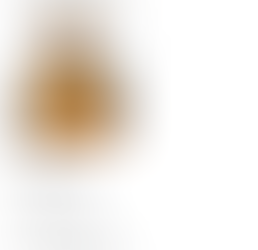 Team KLDSA Strikes Gold at the Asian Under 21 Dancesport Championship 2025