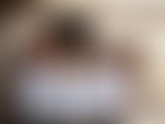 KLDSA Shines in London with Complete Victory Across Solo Categories