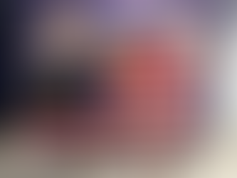 KLDSA Athletes Gain Momentum at Chengdu Dancesport Festival 2025