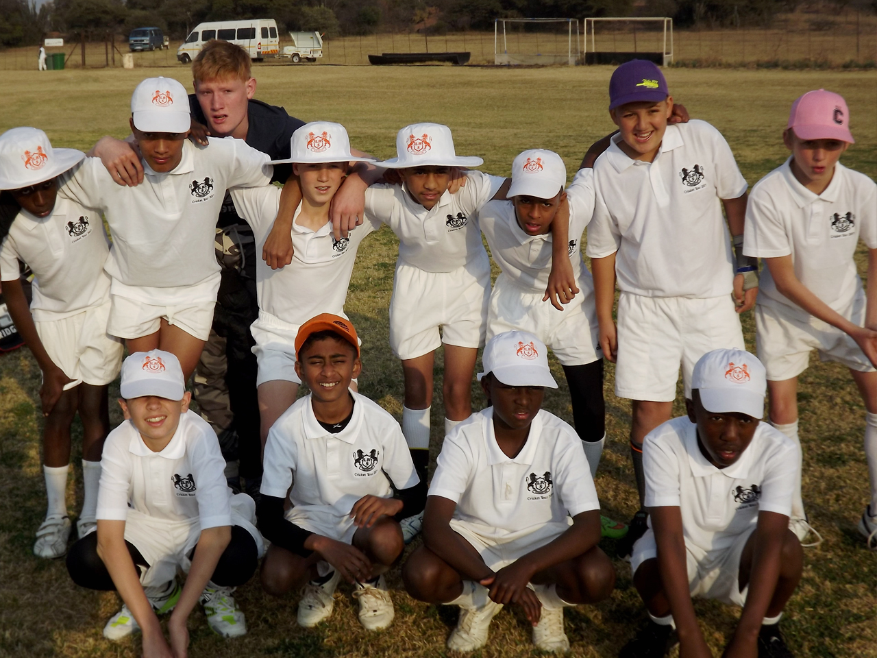 GALLERY LeicesterRoad School