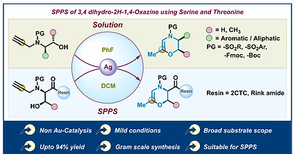 toc-oxazine.jpg